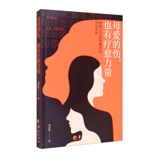 ĸ�۵Ă���Ҳ�Я�������