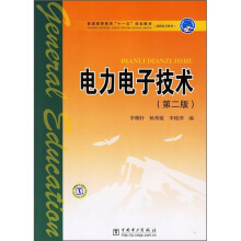 �����Ӽ��g(sh��)���ڶ��棩