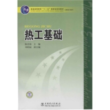 �Ṥ���A(ch��)