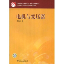 늙C(j��)�c׃����