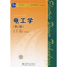 늹��W(xu��)���ڶ��棩