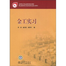 �𹤌���(x��)