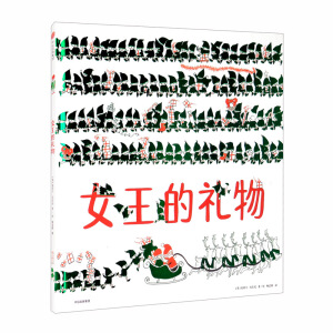 Ů���ĶY��