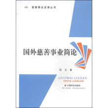 ��������I(y��)��Փ