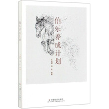 �����B(y��ng)��Ӌ(j��)��