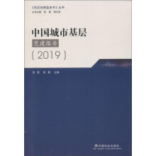 �Ї����л����h�����.