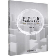 ����������I(y��)����������Փ