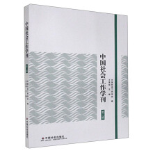 �Ї���������W�����ڶ�݋��