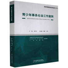 ��������(w��)�����������