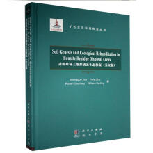 ����ш�(ch��ng)�����γɼ����B(t��i)�ޏ�(f��)��Ӣ�İ棩