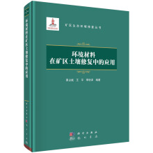 �h(hu��n)�������ڵV�^(q��)�����ޏ�(f��)�еđ�(y��ng)��