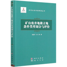 �Vɽ�U����΢���ؗl����̈́����c�u(p��ng)�r(ji��)