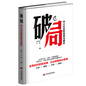 �ƾ� : ��С��I(y��)��׃���c����