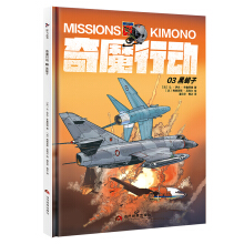 ��ħ�Є�03����Ы��