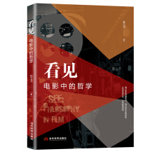 ��Ҋ(ji��n)���Ӱ�е��܌W(xu��)