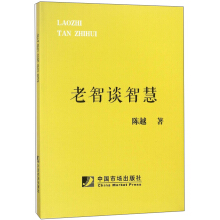 ����Մ�ǻ�