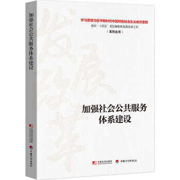 �ӏ�(qi��ng)���(hu��)��������(w��)�wϵ���O(sh��)