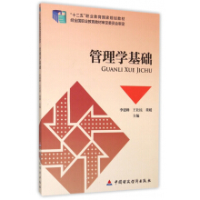 ����W(xu��)���A(ch��)