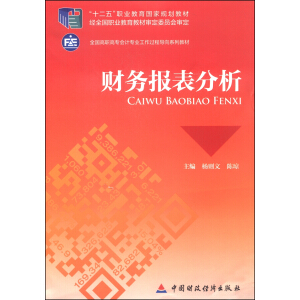 ؔ�Ո������