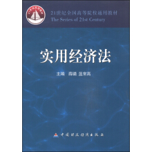 ���ý�(j��ng)����