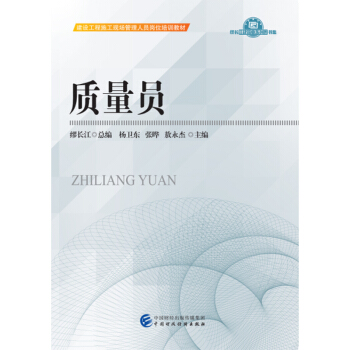 �|(zh��)���T