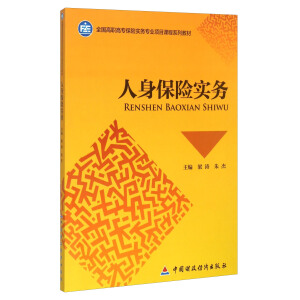 �������U����(w��)