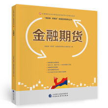 ������؛���Ї���؛�I(y��)�f(xi��)��(hu��)��؛Ͷ�Y�߽������(xi��ng)�����Y��