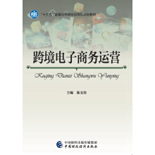 �羳����̄�(w��)�\�I