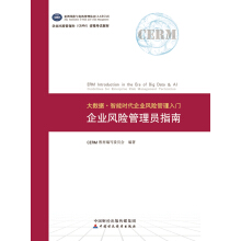 �󔵓������ܕr����I(y��)�L�U�������T