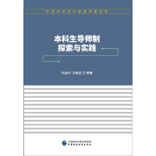 ������������̽���c���`