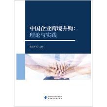 �Ї�(gu��)��I(y��)�羳��ُ(g��u)