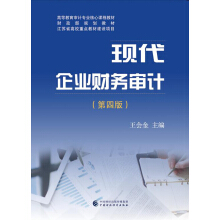 �F(xi��n)����I(y��)ؔ��(w��)��Ӌ�����İ棩