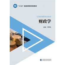 ؔ(c��i)���W(xu��)