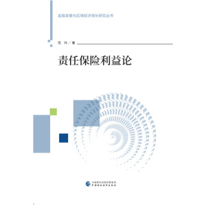 ؟�α��U����Փ