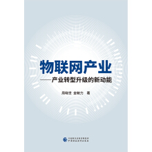 ��(li��n)�W�a�I(y��)