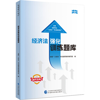 ��(j��ng)��������Ӗ���}��