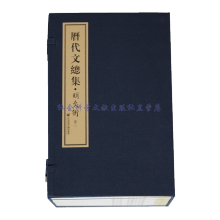 �v���Ŀ��������ĺ�