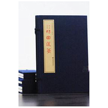 �G���z��