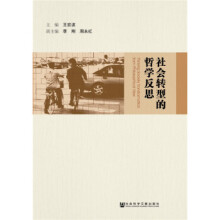 ���(hu��)�D(zhu��n)�͵��܌W(xu��)��˼