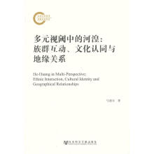 �����ֵ��l(f��)չ��(b��o)��.