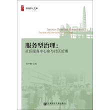 ����(w��)������