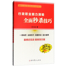 �����I(y��)�����y(c��)�(y��n)ȫ���뚢����