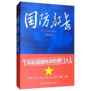 �������L