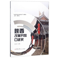 ����ĸ��_(k��i)�ſ���ʷ