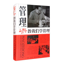 ë�ɖ|���҂��W(xu��)����