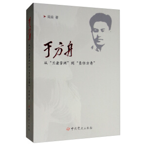 �ڷ��ۣ��ġ��m侷��ޡ�����ؓ�η��ۡ�