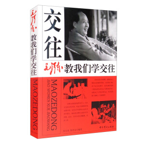 ë�ɖ|���҂��W(xu��)����