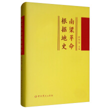 ������������(j��)��ʷ