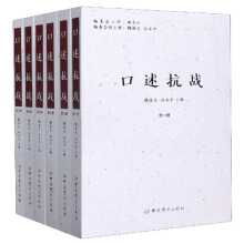 ��������(zh��n)�����b��6�ԣ�