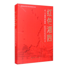 �tɫ�������t������܊�ēu�@